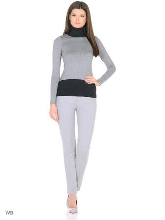 Водолазка ivvi