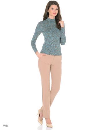 Водолазка OLENNY