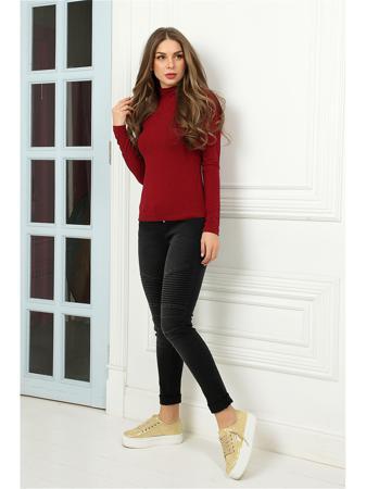 Водолазка MONDIGO