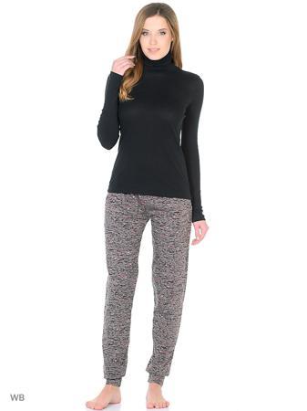 Водолазка erteks