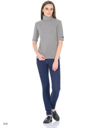 Водолазка FORZA VIVA