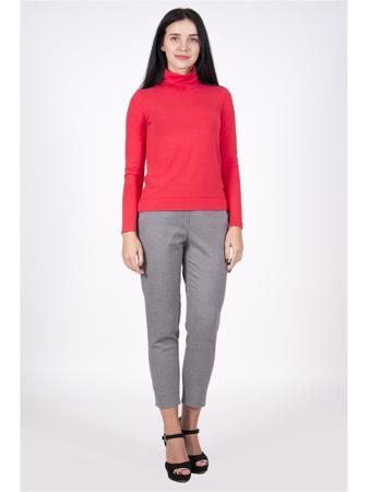 Водолазка Pavlotti