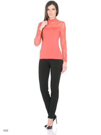 Водолазка Lussotico