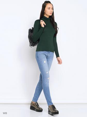 Водолазка Colambetta