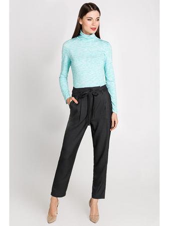 Водолазка Concept Club