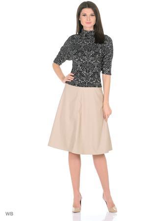 Водолазка Lussotico