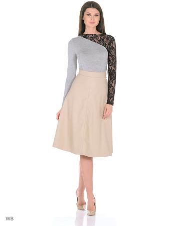 Водолазка IrisRose