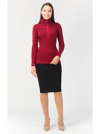 Водолазка Sharvell