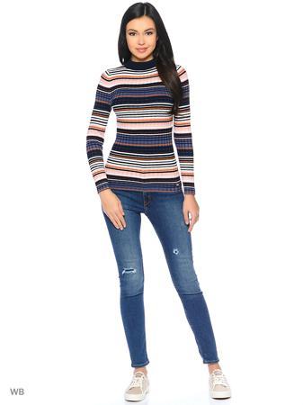 Водолазка TOM TAILOR