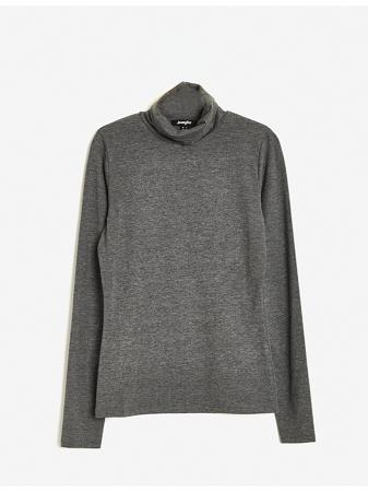 Водолазка Jennyfer