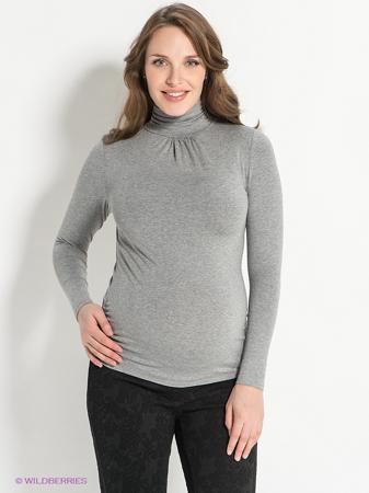 Водолазка Mare Bella