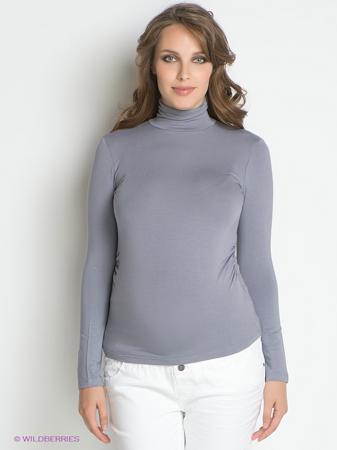 Водолазка 40 недель