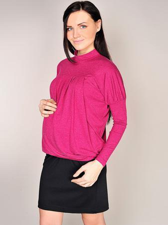 Водолазка Hunny Mammy