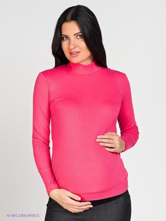 Водолазка Mamita