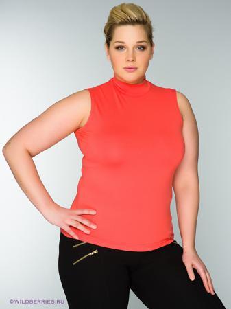 Водолазка MONDIGO