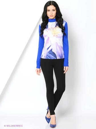 Водолазка VAY