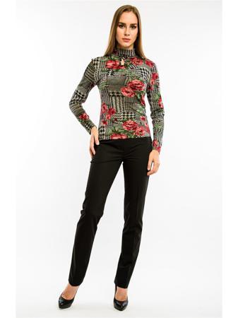 Блузка MoNaMod New Look