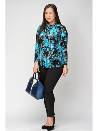 Блузка Amarti