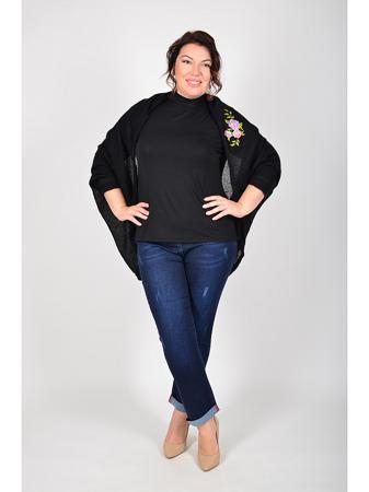 Водолазка Happiness