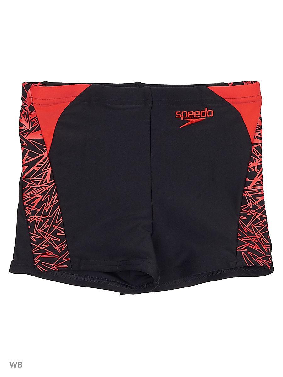 Водолазки, лонгсливы Speedo