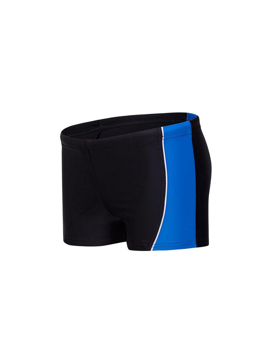 Водолазки, лонгсливы  -  цвет