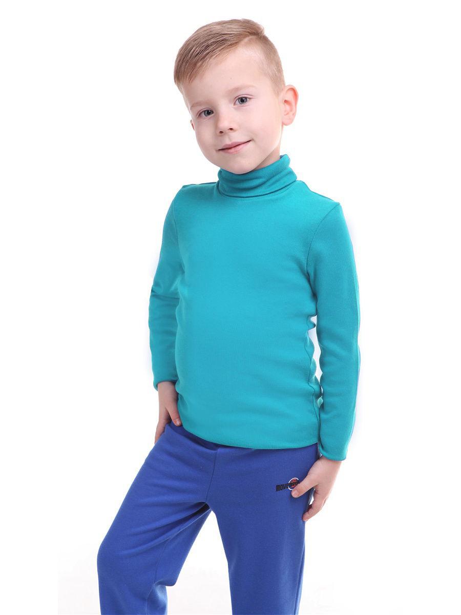 Водолазки, лонгсливы  -  цвет