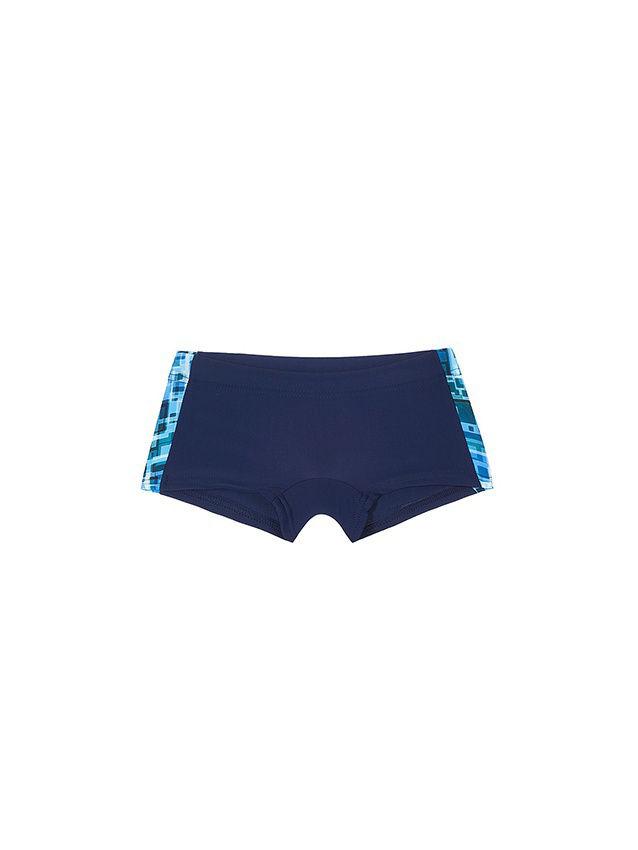 Водолазки, лонгсливы  -  цвет