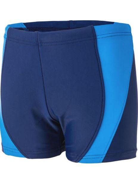 Водолазки, лонгсливы  -  цвет