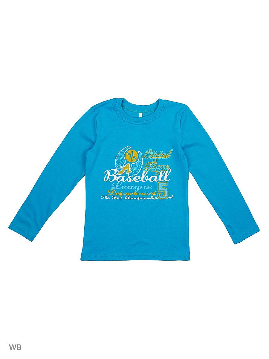 Водолазки, лонгсливы  -  цвет