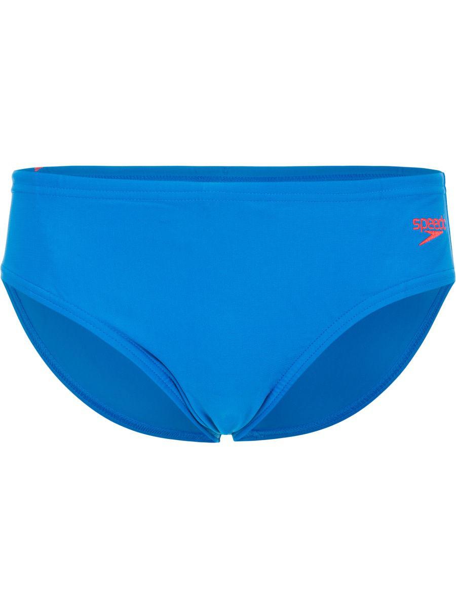 Водолазки, лонгсливы Speedo