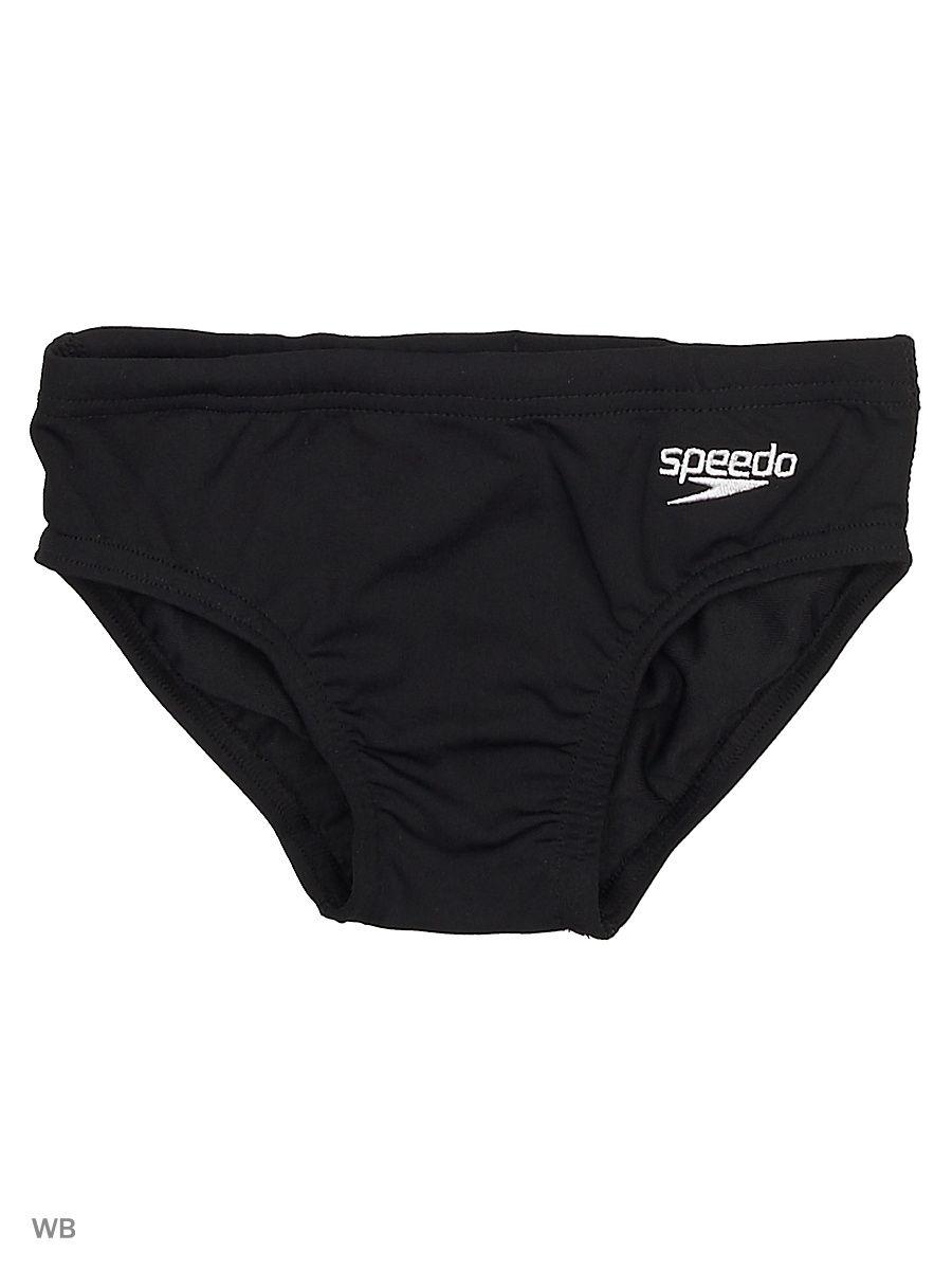 Водолазки, лонгсливы Speedo