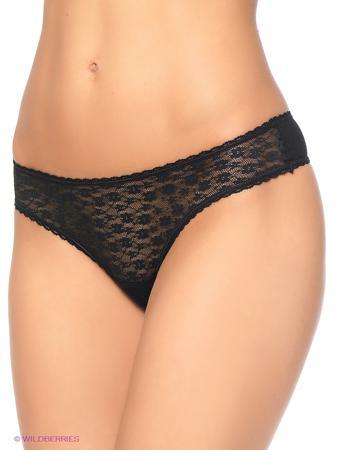 Юбка Далиса