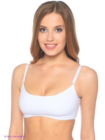 Юбка Далиса