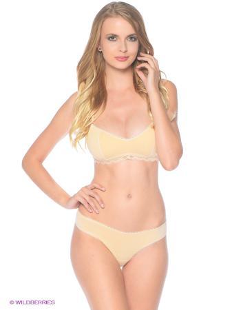 Юбка Далиса