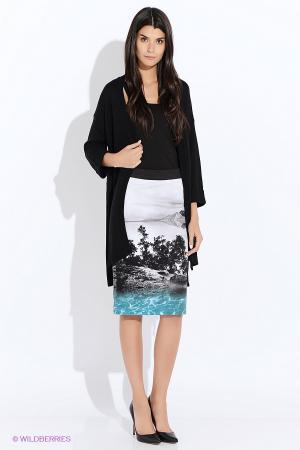 Юбка Oodji