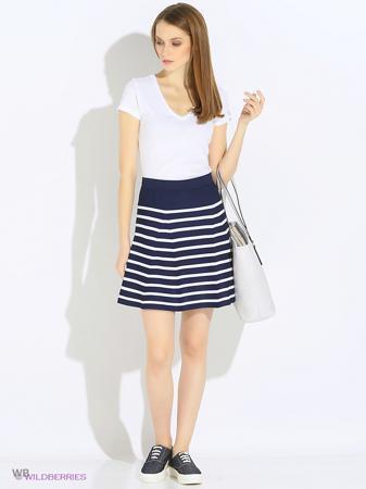 Юбка United Colors of Benetton