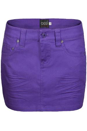 Юбка Oodji
