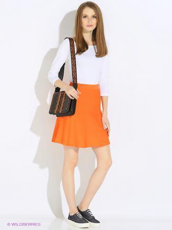 Юбка United Colors of Benetton