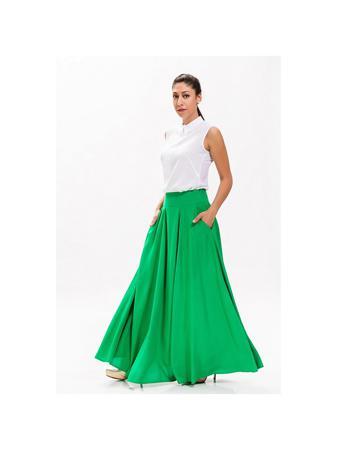 Юбка Lkurbandress