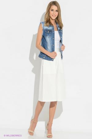 Юбка Oodji