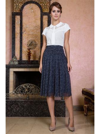 Юбка KEY FASHION