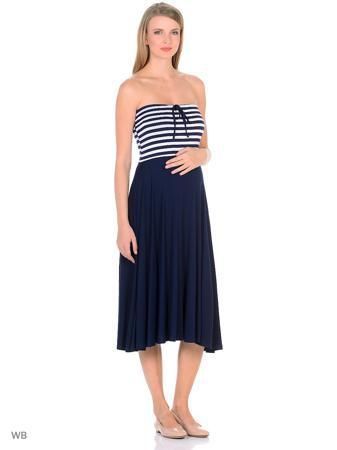 Юбка 40 недель