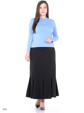 Юбка Regina Style