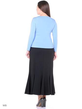 Юбка Regina Style