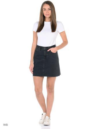 Юбка Levi’s® Юбка Levi’s®