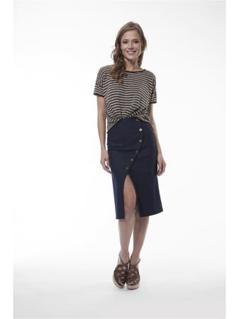 Юбка ImpressByDress