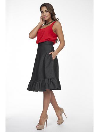 Юбка ImpressByDress