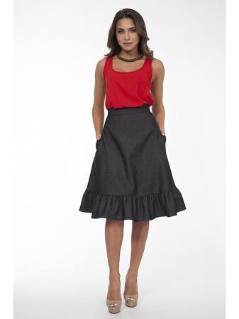Юбка ImpressByDress