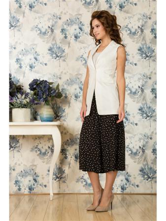 Юбка KEY FASHION