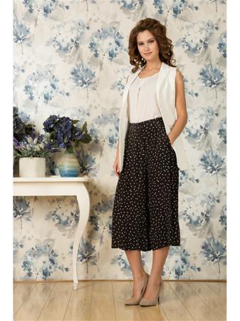 Юбка KEY FASHION